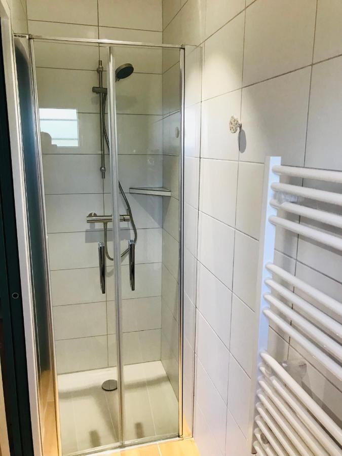 La Chatelaine Chalet De La Baume מראה חיצוני תמונה