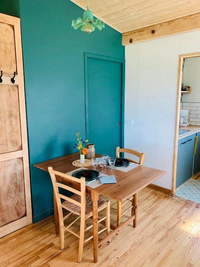 La Chatelaine Chalet De La Baume מראה חיצוני תמונה